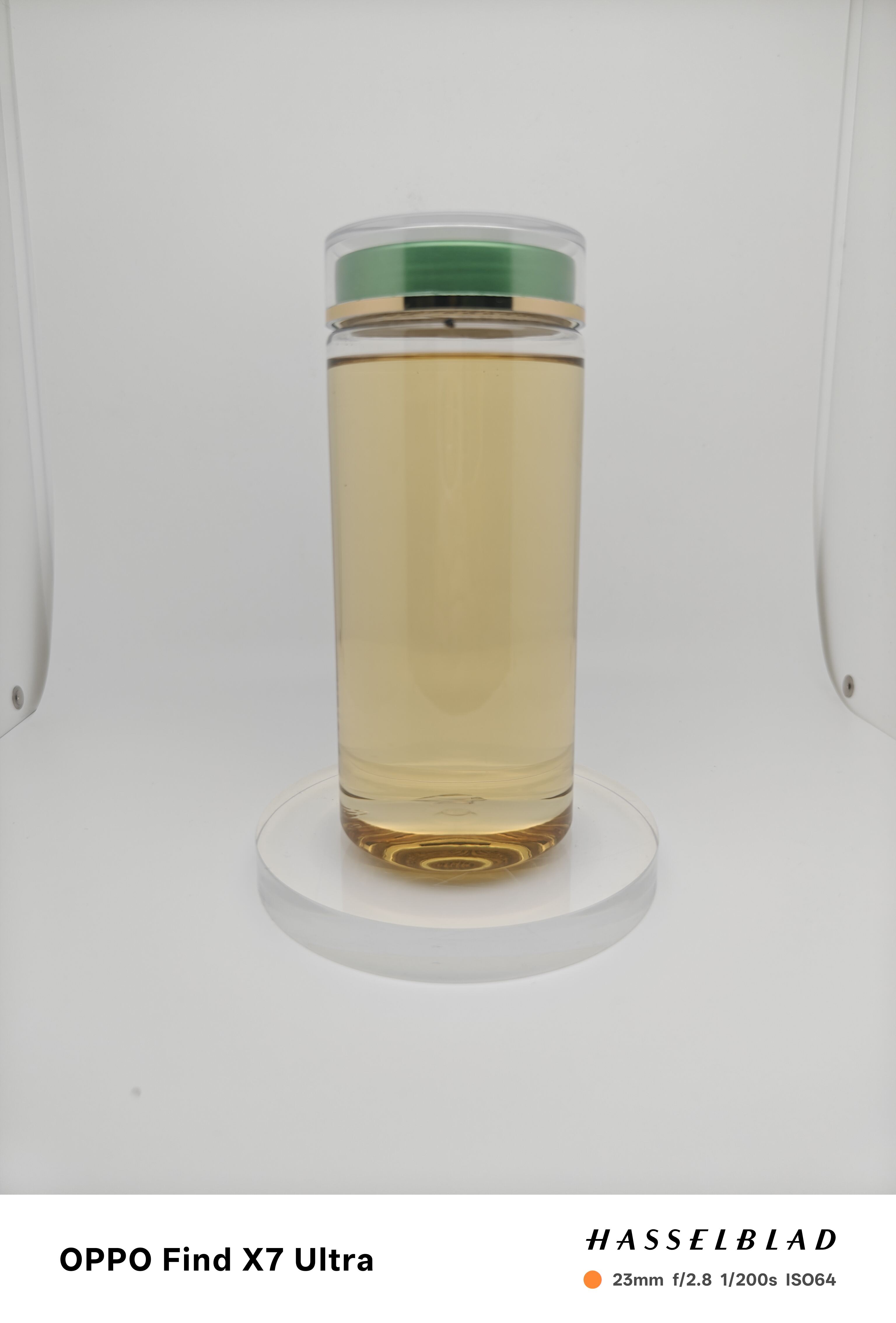 What Makes Coco Diethanol Amine a Preferred Choice for Surfactant Applications?
