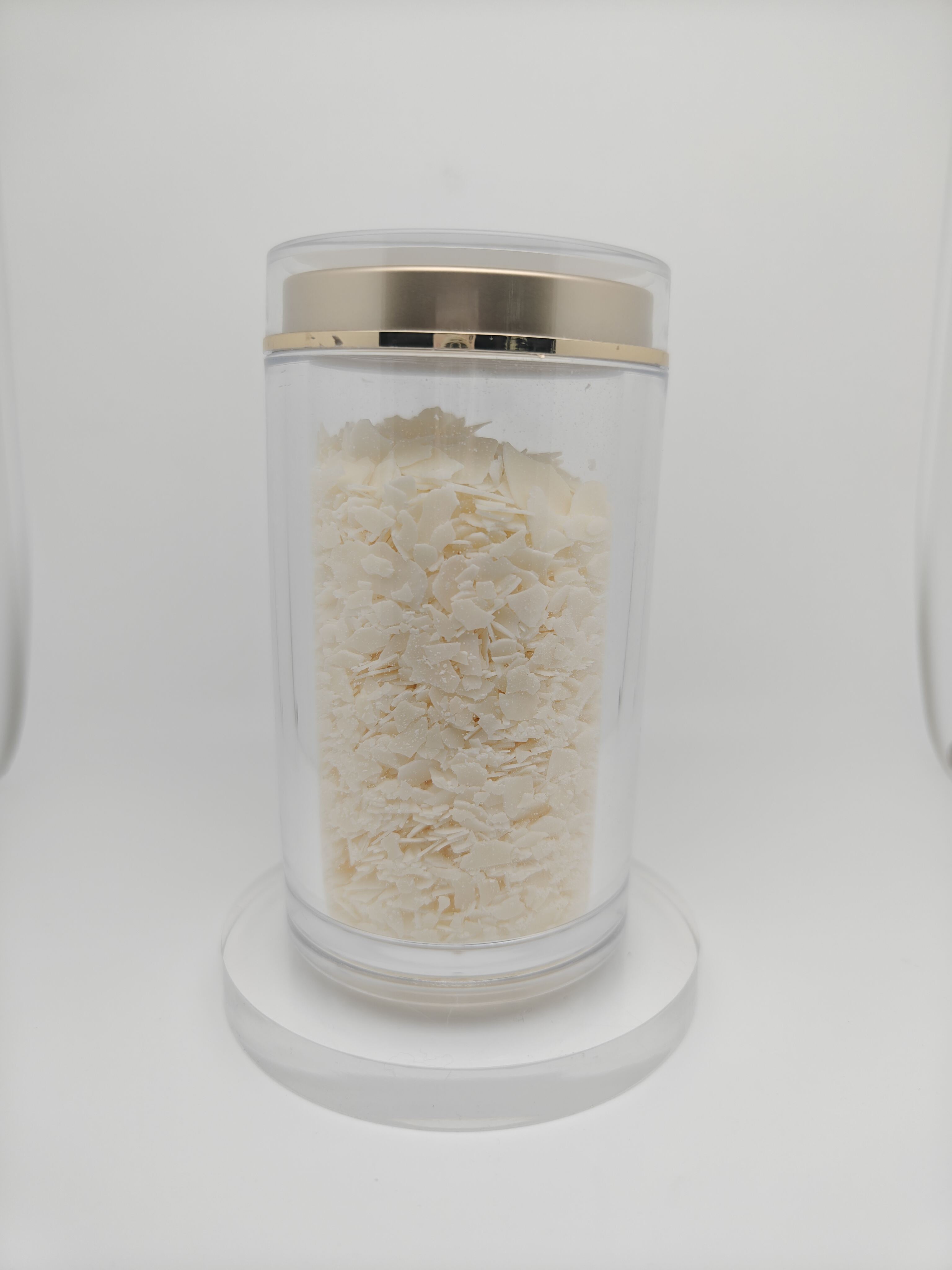What Makes Cocamide MIPA a Preferred Ingredient for Hair Formulations?