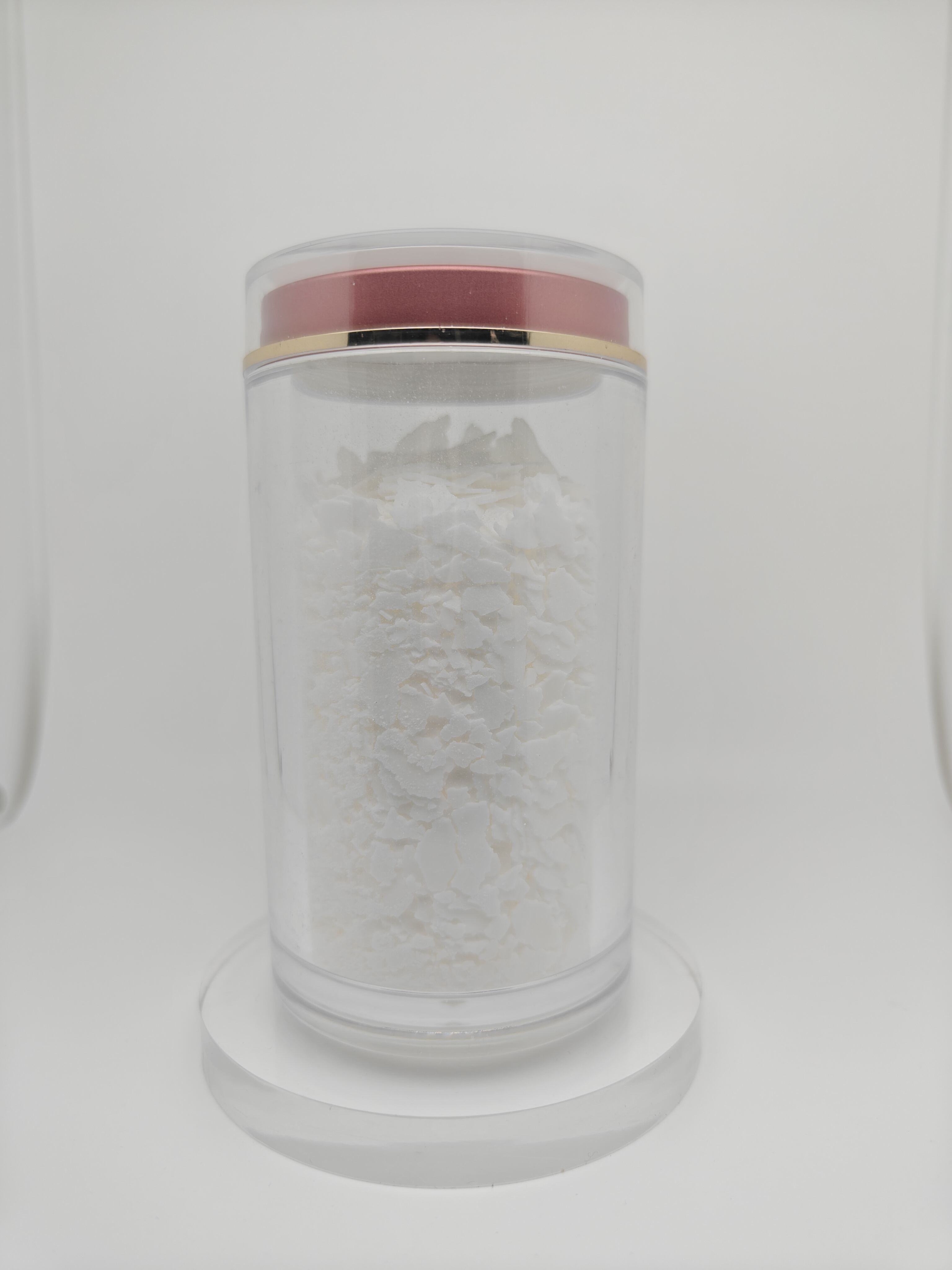 Where to Buy High-Quality Glycol Distearate in Bulk for Wholesale