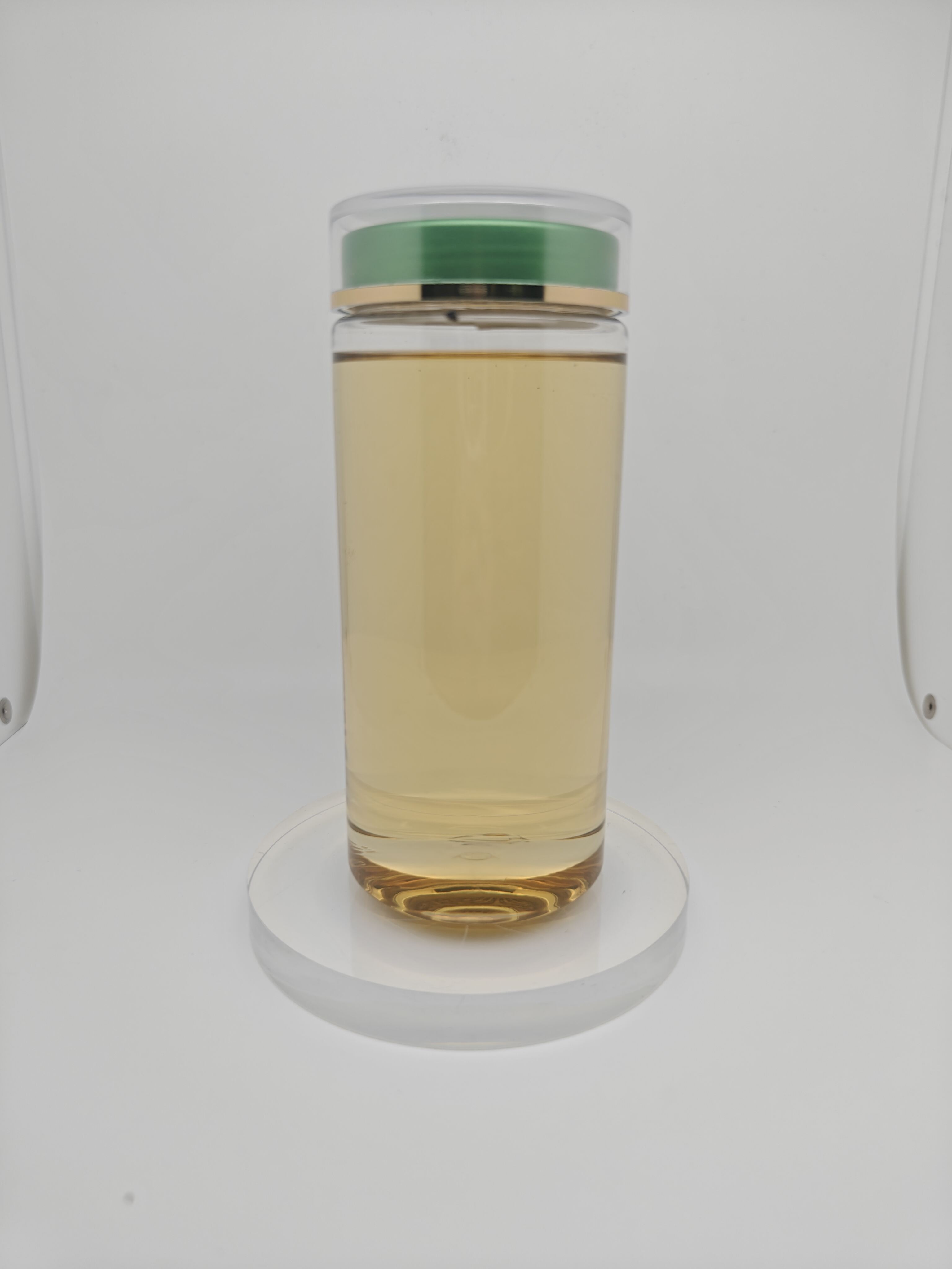 Where to Find the Best Wholesale Suppliers of CAPB Shamp