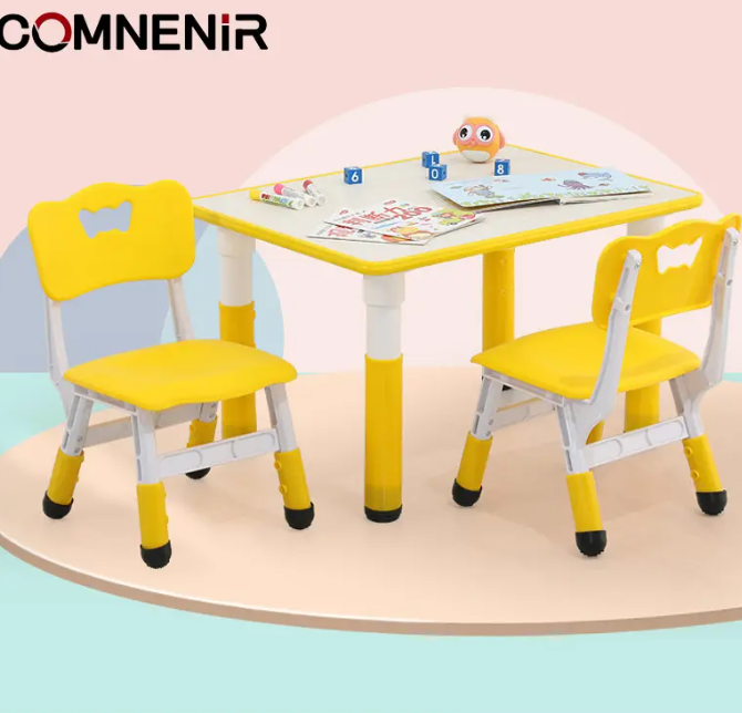 Conas an Fhealsú Chair do Thuisceáin Leanúnach a Roghnú?