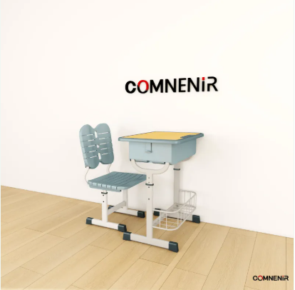 How to Pick a Safe and Comfortable Kids Chair for Your Home?