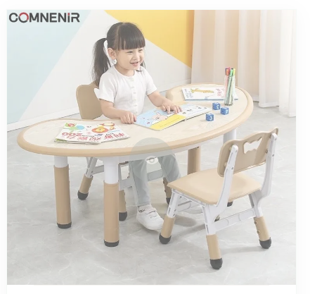 What Are the Best Ergonomic Kids Desks for 2025?