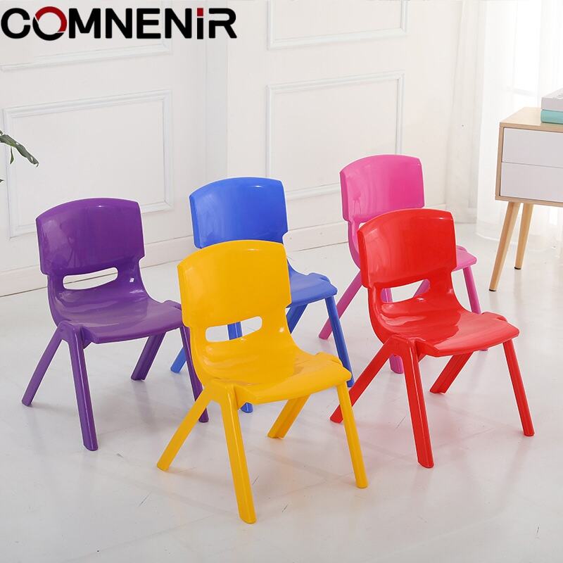 Why Are Height-Adjustable Classroom Chairs Essential in Modern Education?