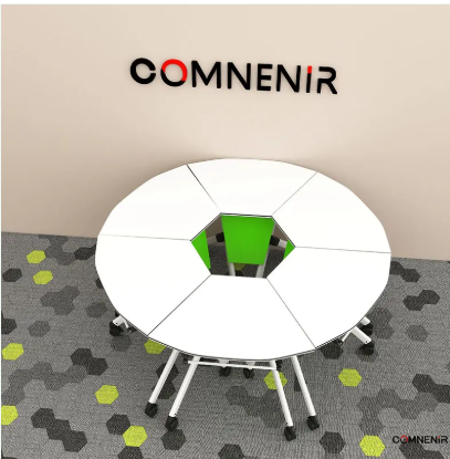 Top 10 Kids Chair Brands Recommended by Social Media Influencers