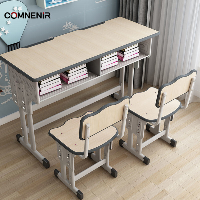 How to Choose the Perfect Classroom Desk for Your Students?