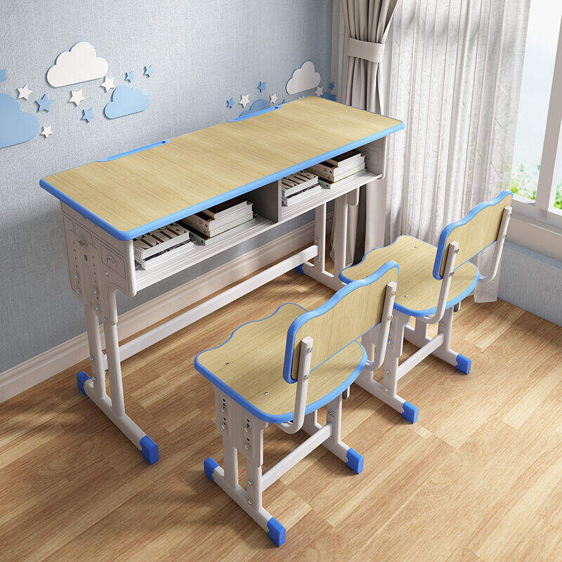 How Do Non-Slip Bases on Classroom Chairs Prevent Accidents?