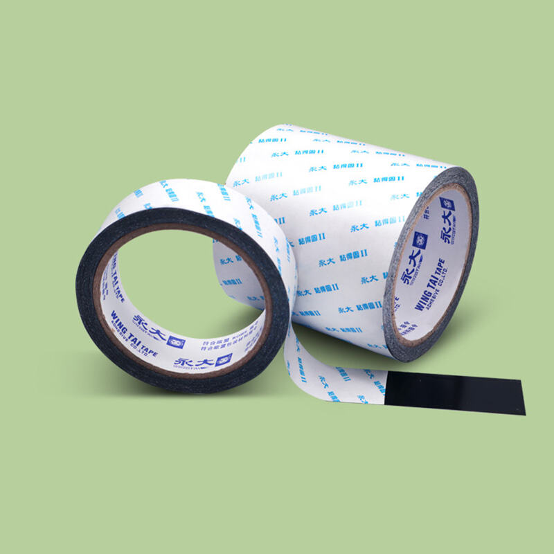 Where to Buy Heavy Duty Double Tape in Bulk for Maximum Savings