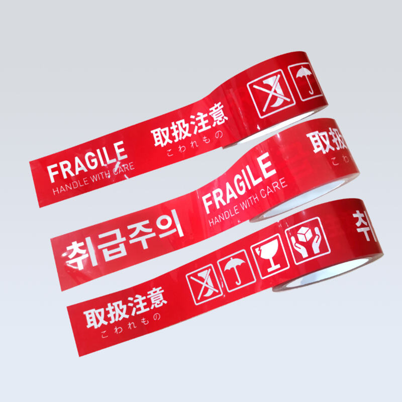 Tag .net Fragilepak Essential Tips for Quality Fragile Packing