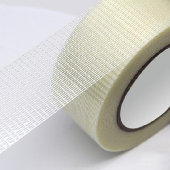 Where to Buy High-Quality Filament Tape at Wholesale Prices