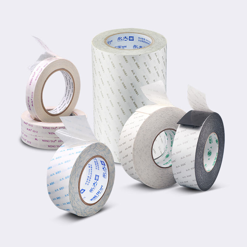 https://shopcdnpro.grainajz.com/category/406479/5028/250d76b03f93d1ed5e63703bab76a05e/Home-Double-Sided-Tape-Series.jpg