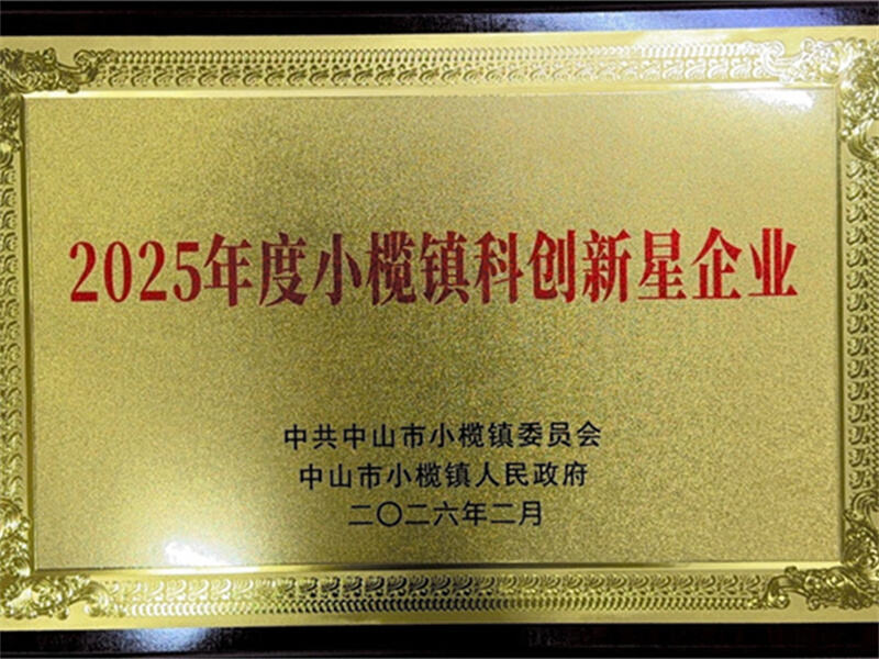 WINGTAI distinguida como 