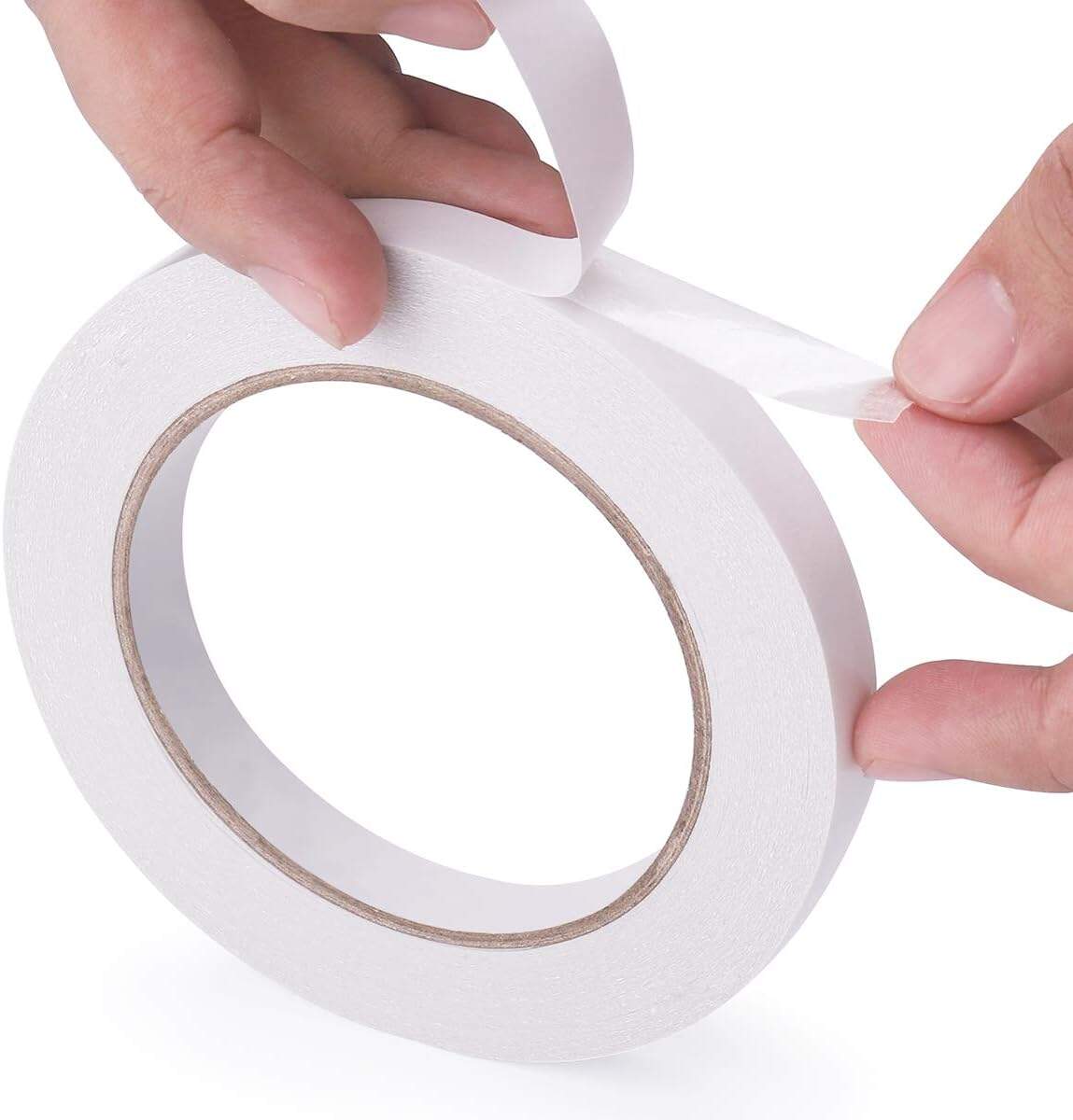 Where to Find the Most Reliable Wholesale Fabric Sticking Tape Suppliers?