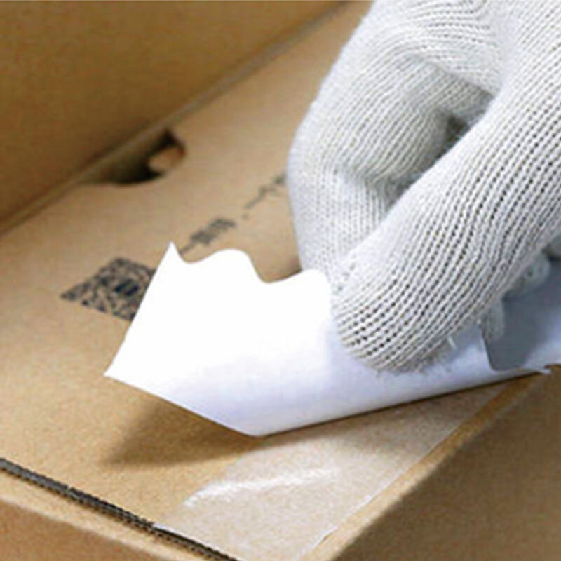 What Are the Key Features to Look for in Quality Heavy Duty Double Sided Tape?