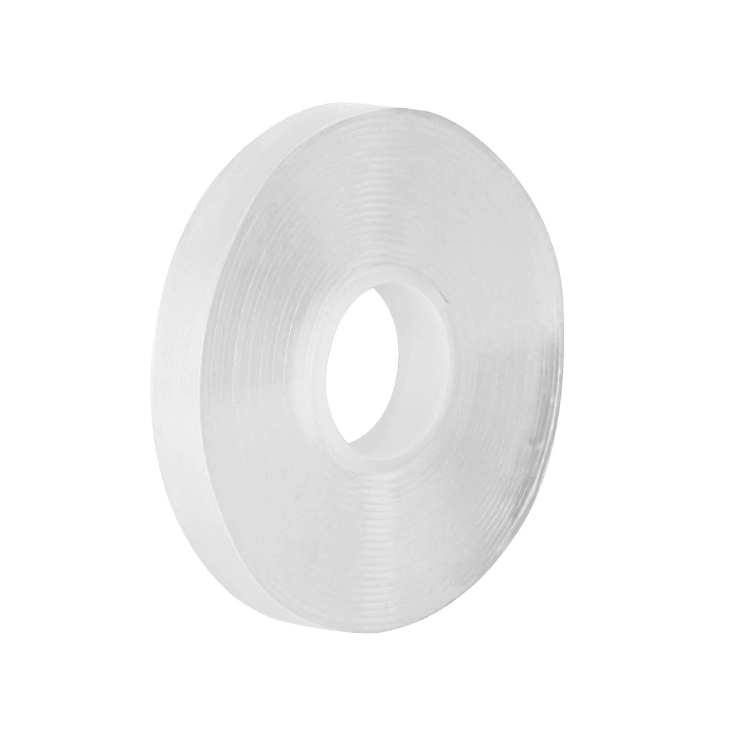 What Are the Unique Advantages of Nano Double Sided Tape Over Traditional Adhesives?