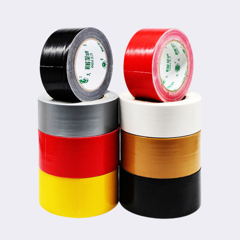 https://shopcdnpro.grainajz.com/category/406479/5028/314f76b93f6d67e06fab5cf3be730002/Home-Duct-Tape-Series.jpg
