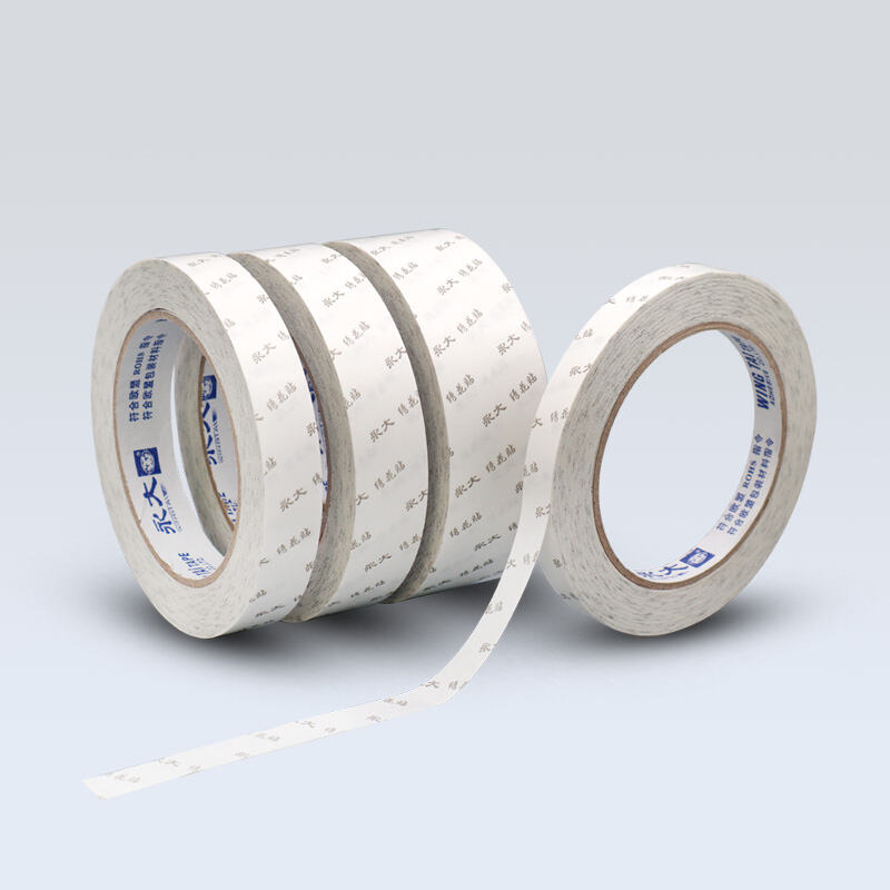 Where to Find High-Quality Wholesale Double Sided Tape for Fashion Designers
