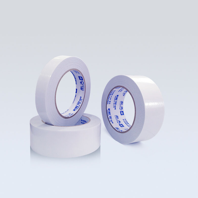 Where to Buy High-Quality Heavy Duty Double Sided Tape at Wholesale Prices