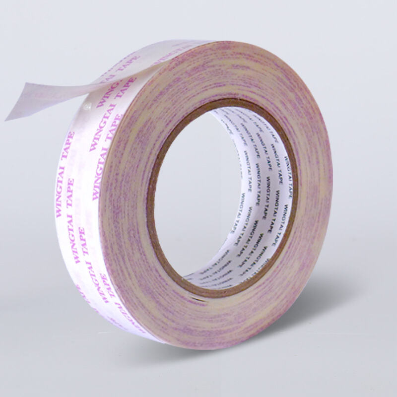 Where to Find the Best Deals on Double Tape Heavy Duty