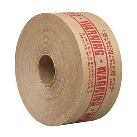 What Makes Fiber Reinforced Packing Tape Ideal for Heavy-Duty Shipping?