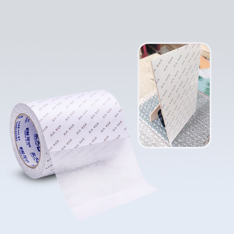 Where to Buy Wholesale Double Sided Tape for Clothing Alterations