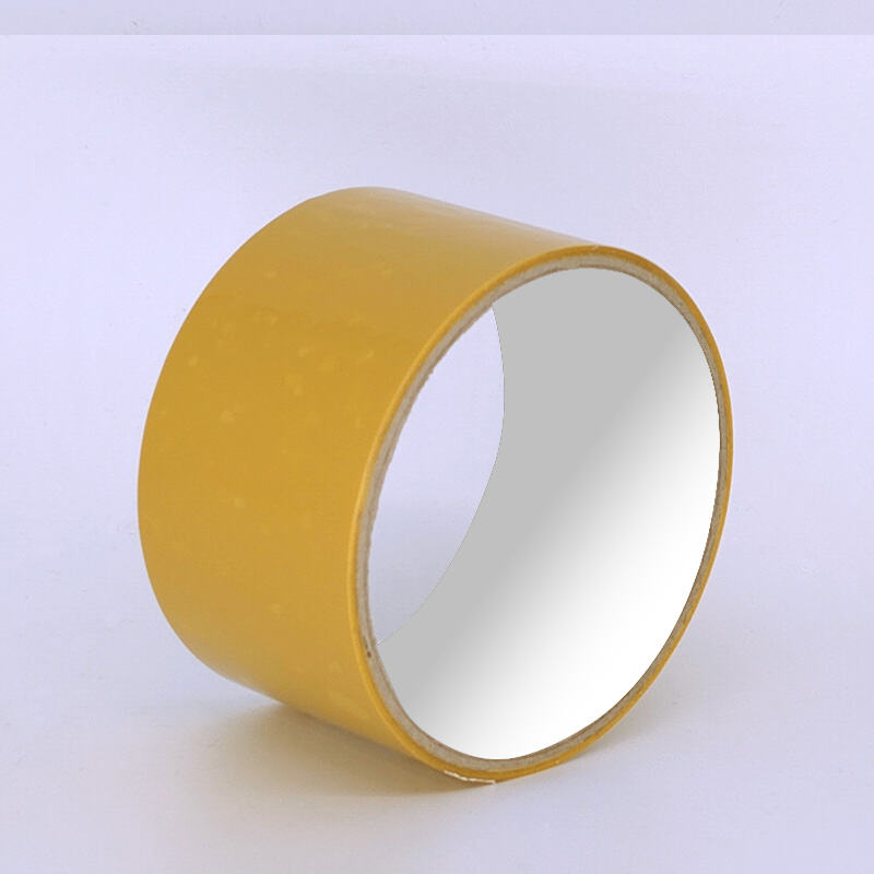 What Are the Benefits of Using Brown Packing Tape for Packaging?