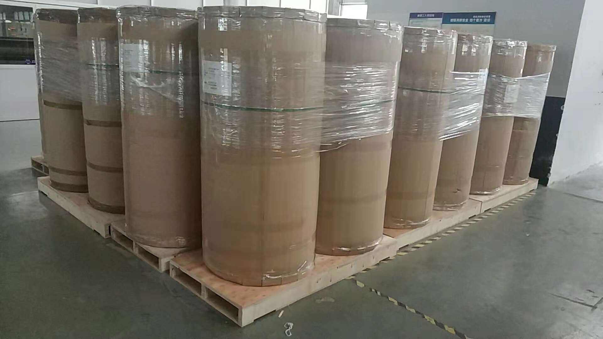 What Are the Common Usage Issues with Packing Tape Rolls?