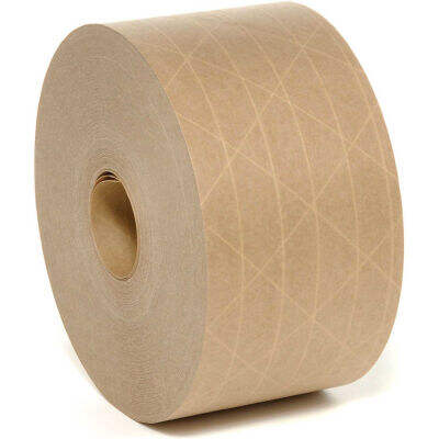 Where to Find the Most Reliable Suppliers of Fiber Reinforced Packing Tape