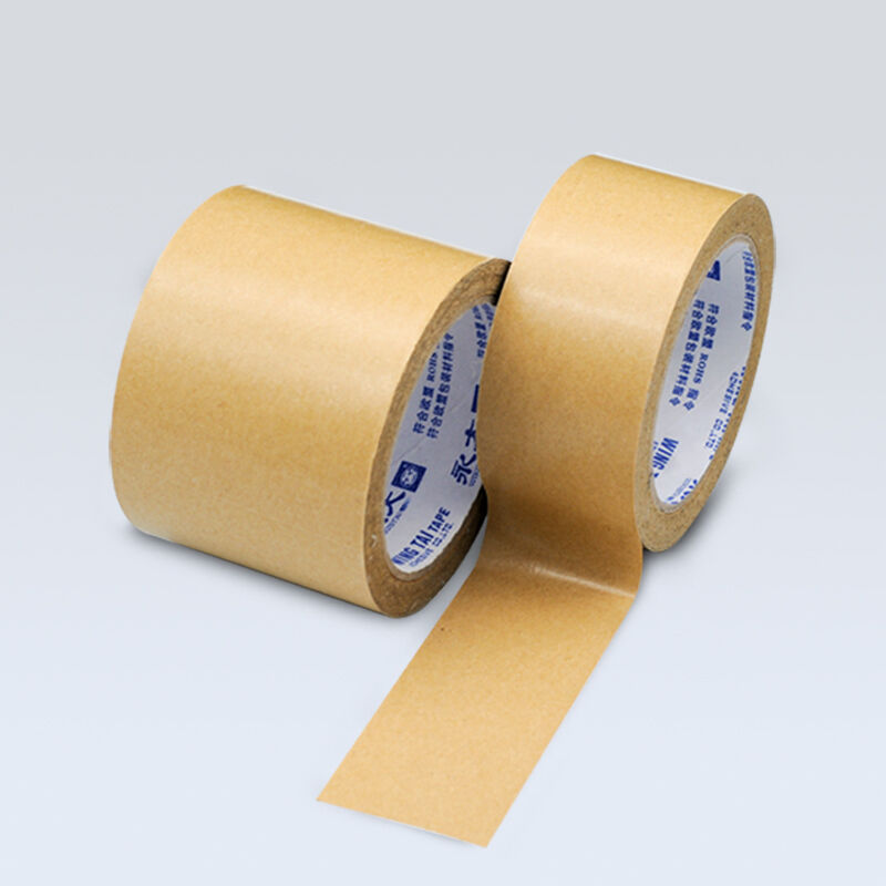 How to Compare Wholesale Prices for Kraft Paper Tape Online?