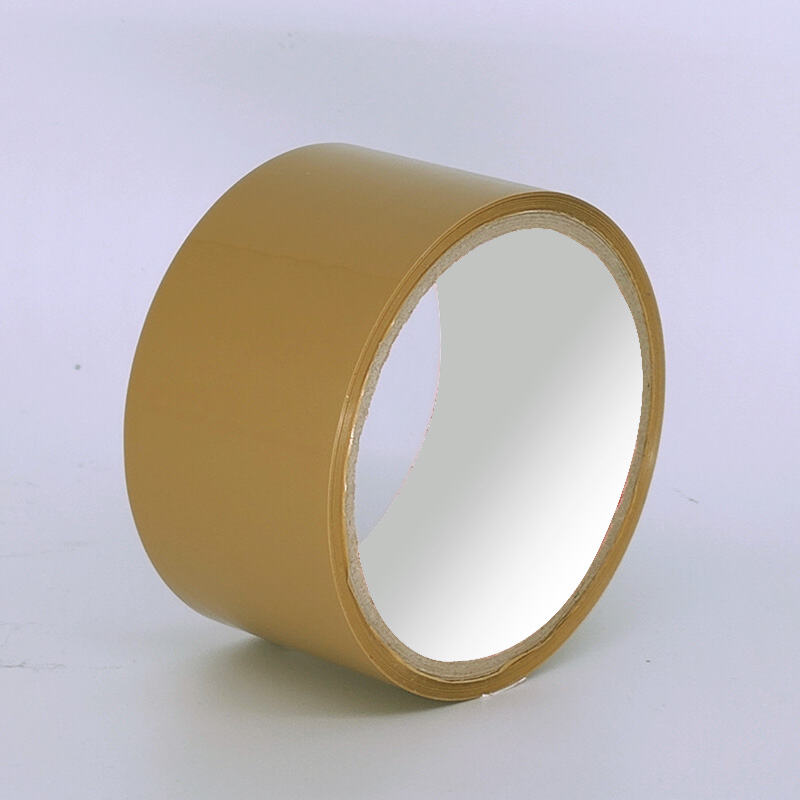 Where to Find Reliable Wholesale Suppliers of Brown Cello Tape