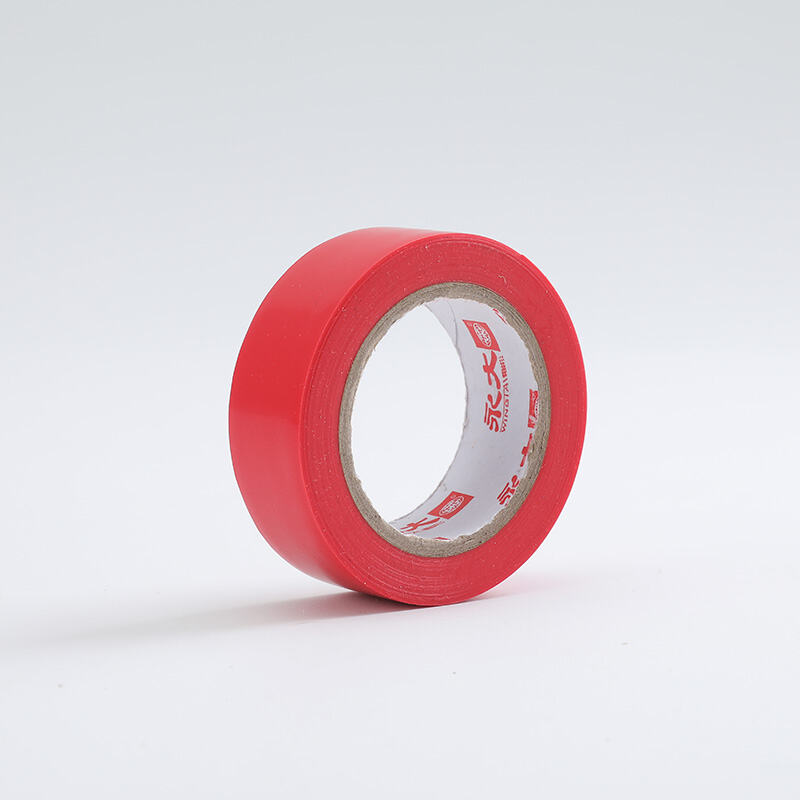 How to Ensure Proper Adhesion with Vinyl Electrical Tape