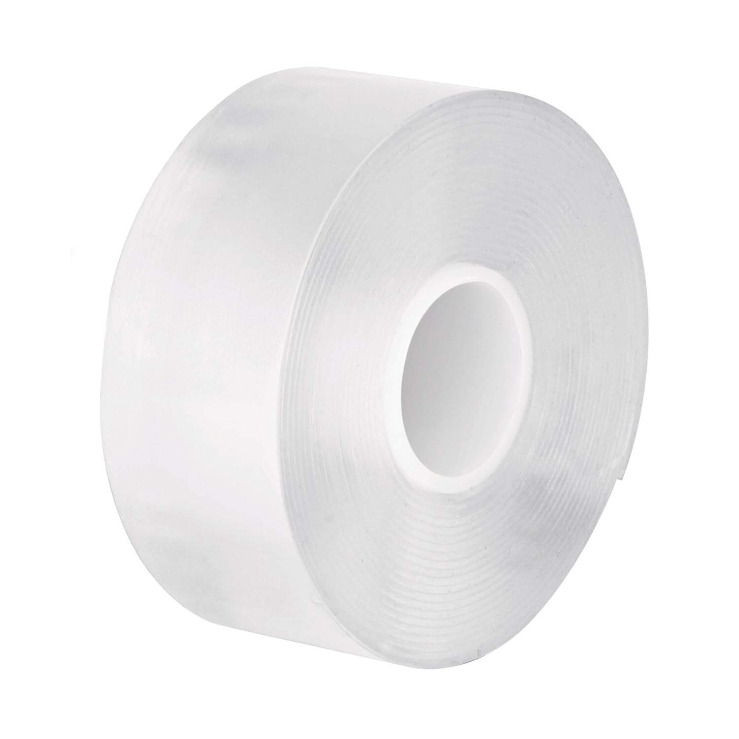 What Are the Top Applications for Nano Double Sided Tape in Various Industries?