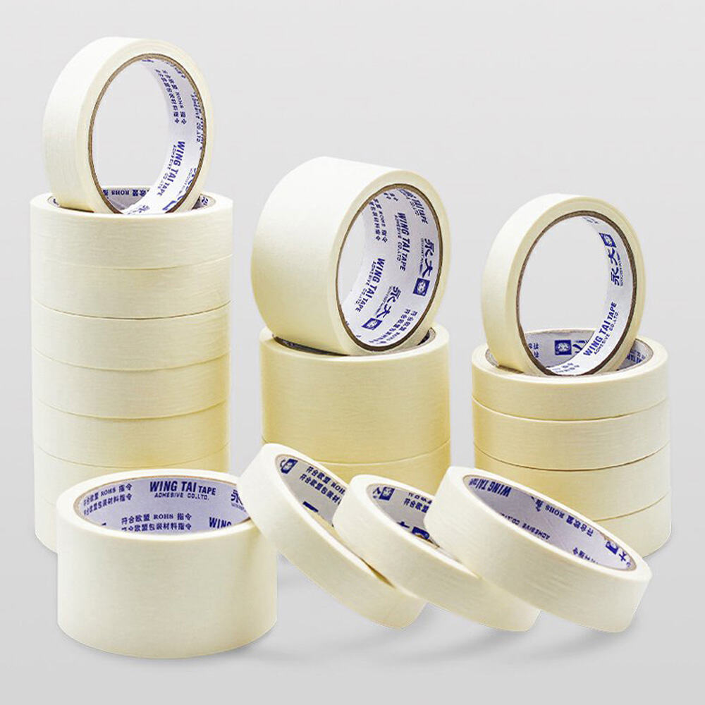https://shopcdnpro.grainajz.com/category/406479/5028/94099002fe7fda3cade5cbc0887d3a81/Masking_Tape.jpg