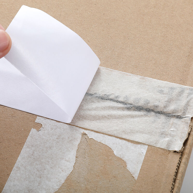 What Makes Double Sided Heavy Duty Tape the Best Choice for Your Projects?