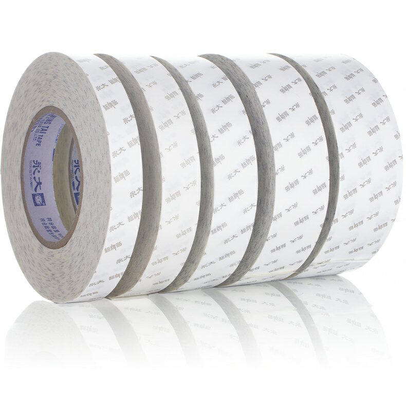What Are the Common Usage Issues with Fabric Sticking Tape and How to Fix Them?