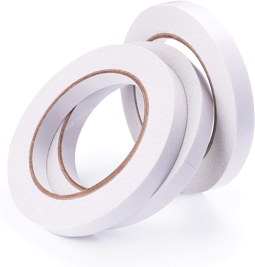 Where to Buy High-Quality Double Sided Garment Tape at Competitive Prices