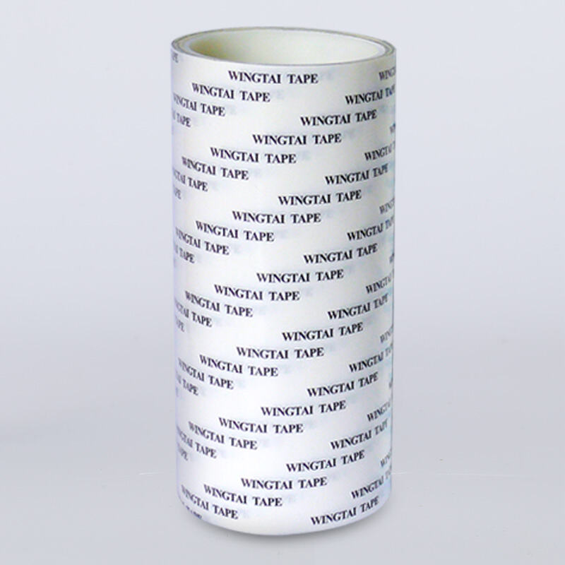 How to Choose the Right Double Tape Heavy Duty for Your Needs