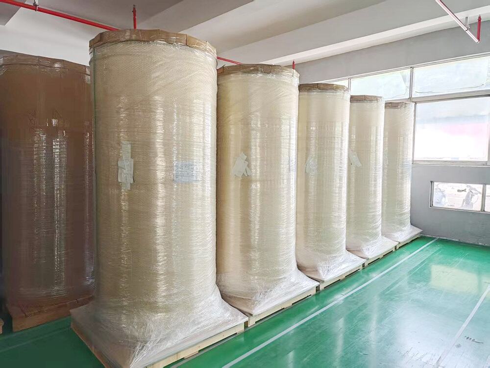 Where to Buy Eco-Friendly Packing Tape Rolls for Sustainable Shipping