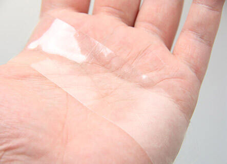 What Industries Benefit Most from Using Double-Sided Transparent Adhesive Tape?