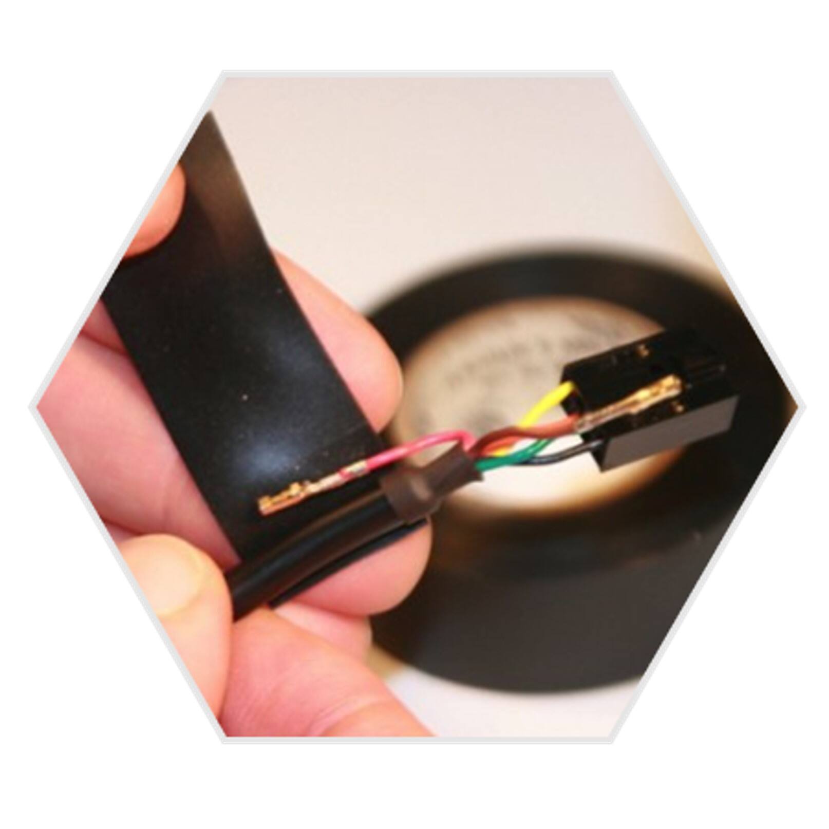 Where to Source Bulk Vinyl Electrical Tape for Your Business Needs