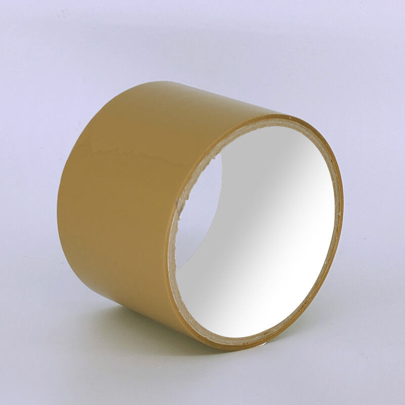 What Are the Top Features to Look for in Brown Packing Tape?