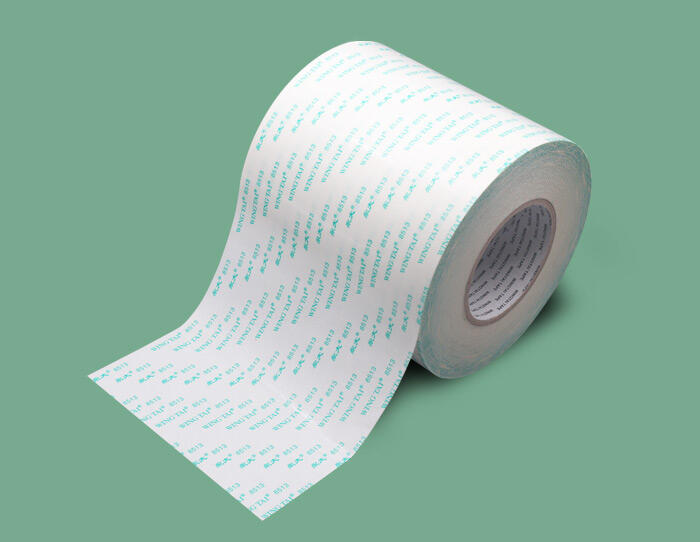 How Heavy Duty Two Sided Tape Can Enhance Your Packaging Solutions