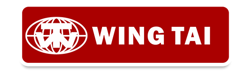 Wingtai (Zhongshan) Co., Ltd.
