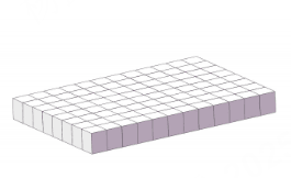 test supplier