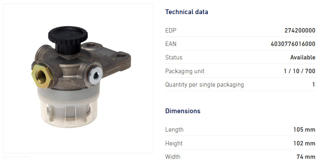 h11k02   hand feed pump-13