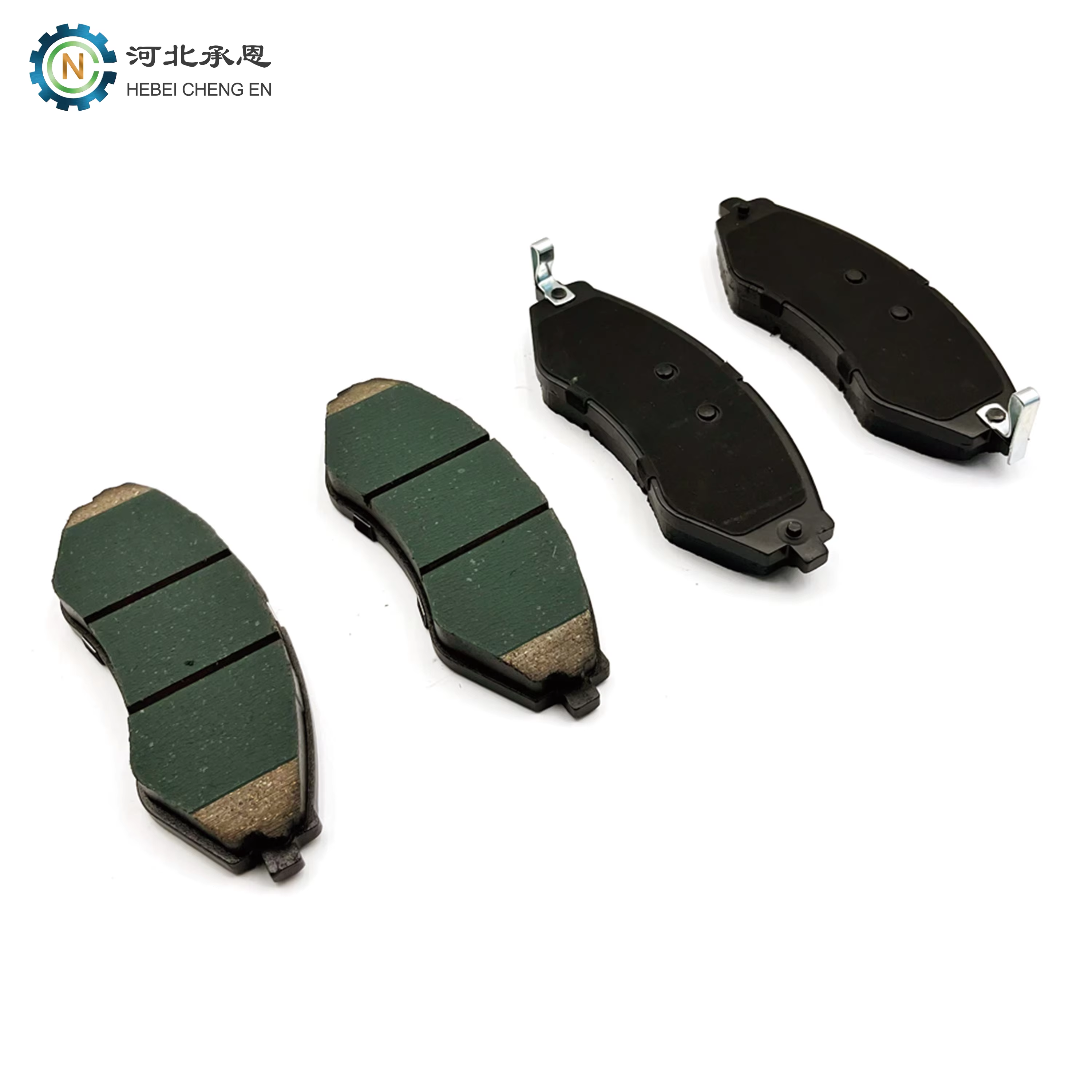 What signs mean car brake pads need immediate replacement?