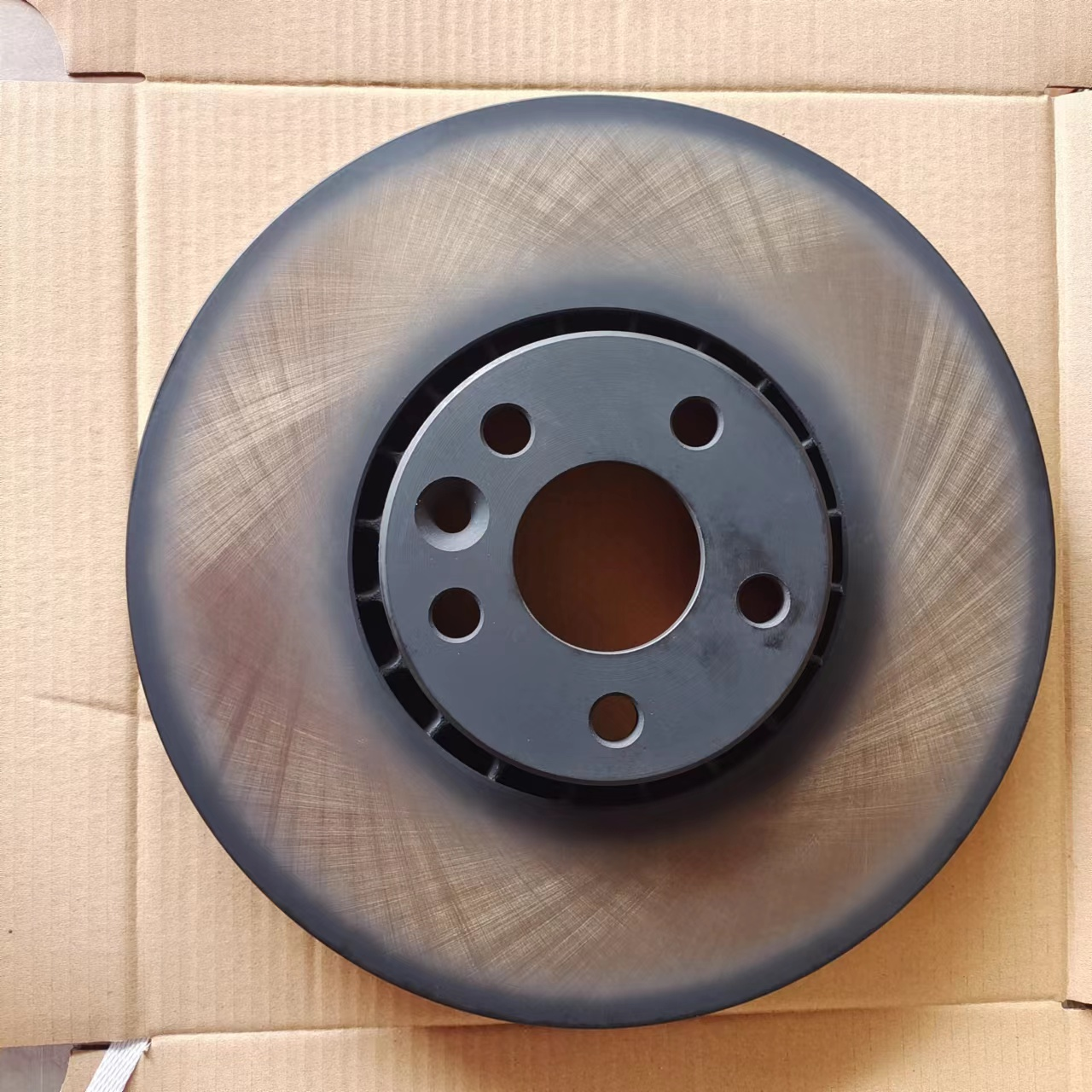 Nima uchun bizni tanlash kerak?  