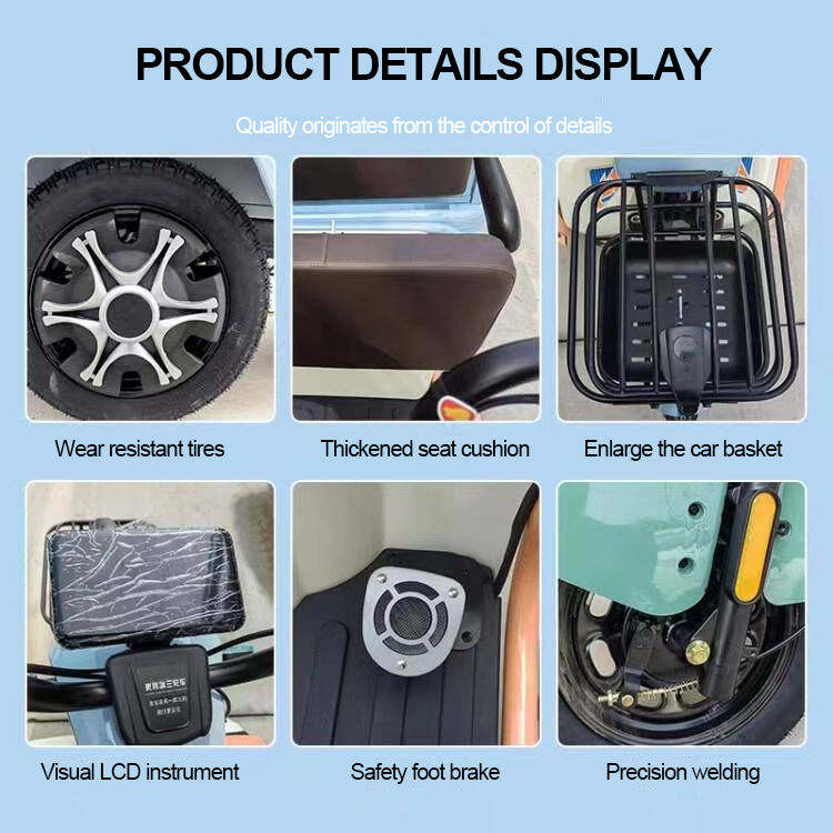 H63db324a57cc4a77bec997bb4a84fa5do.jpg