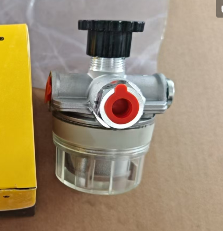FUEL FRE FILTER-MAN H11K02 fuel pump 0000901202 