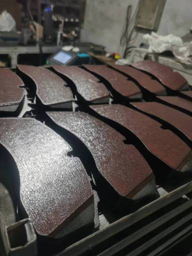 Diseño mejorado para la seguridad